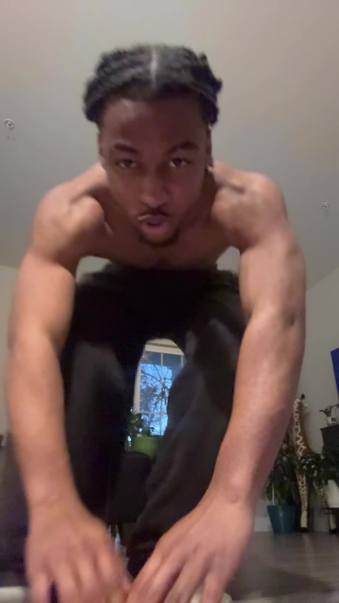 @etherealkjayy