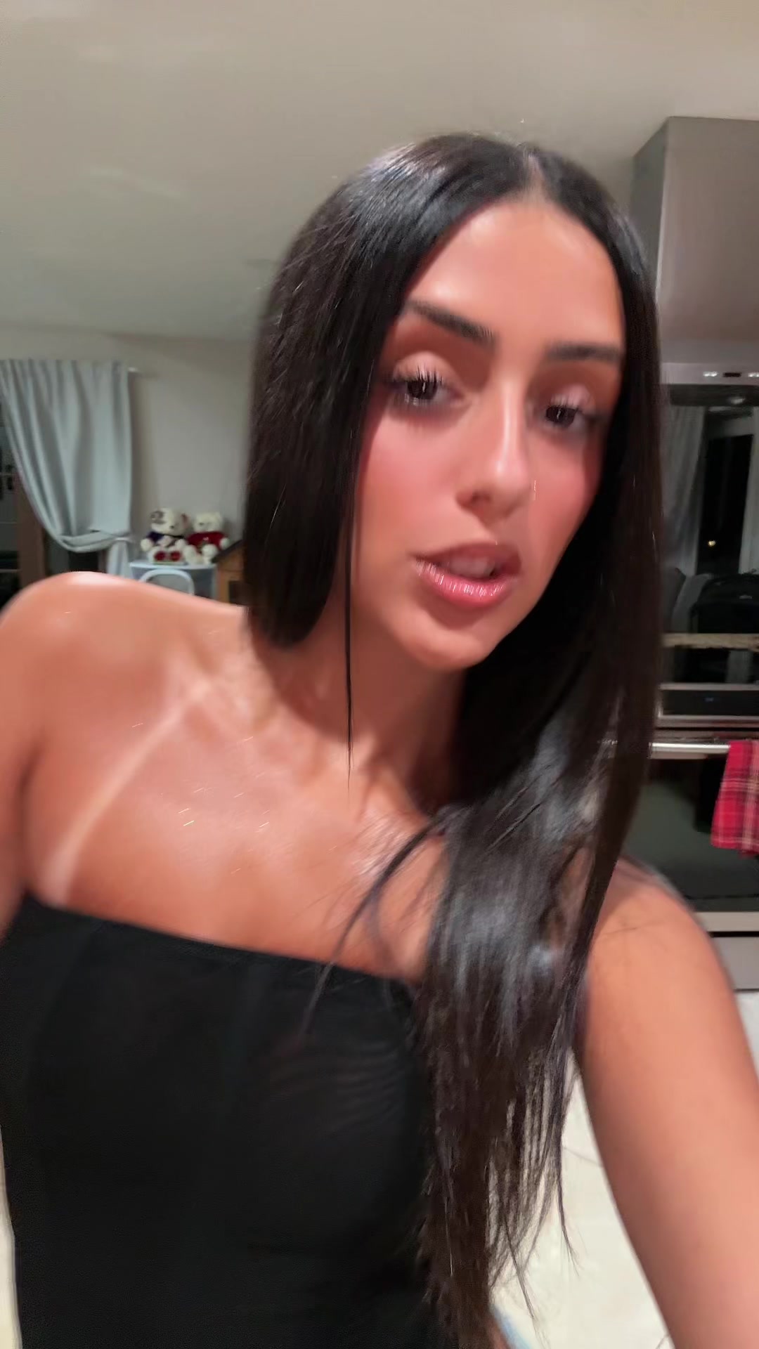 @Analuiza