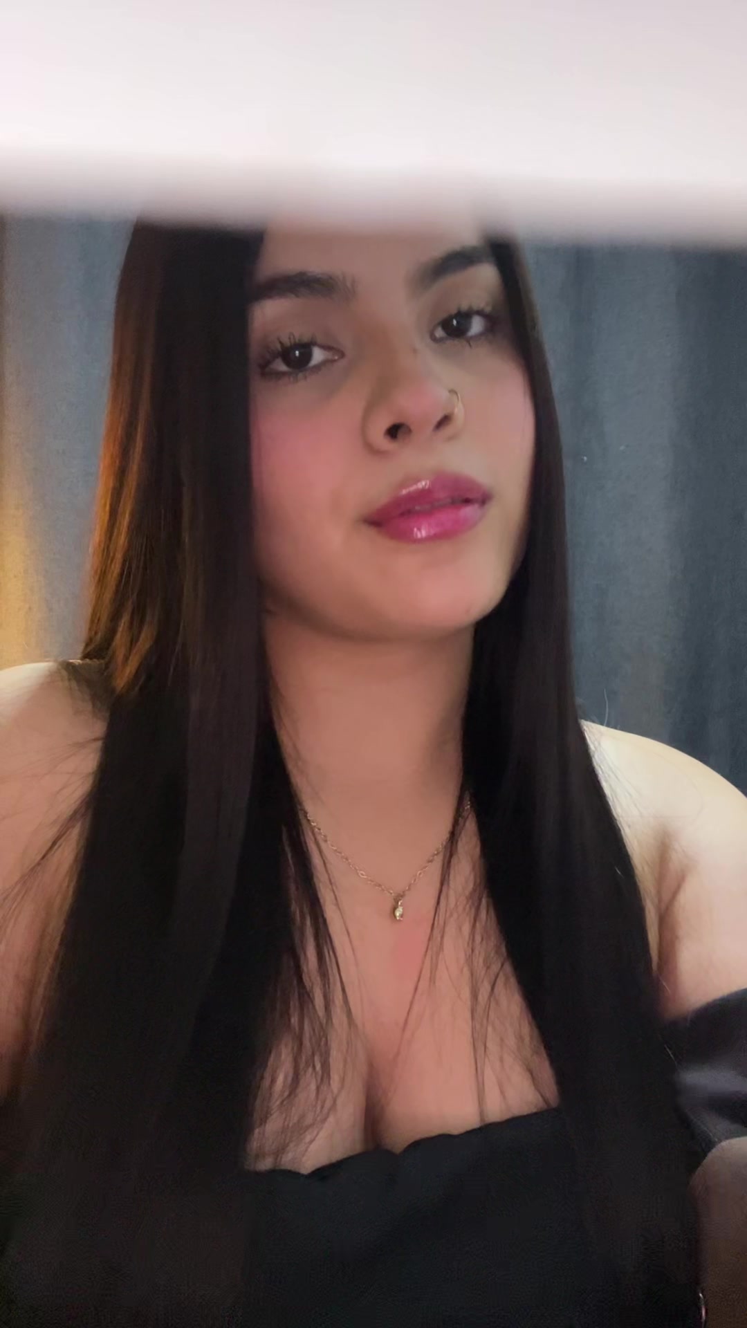@Kiara Neyra