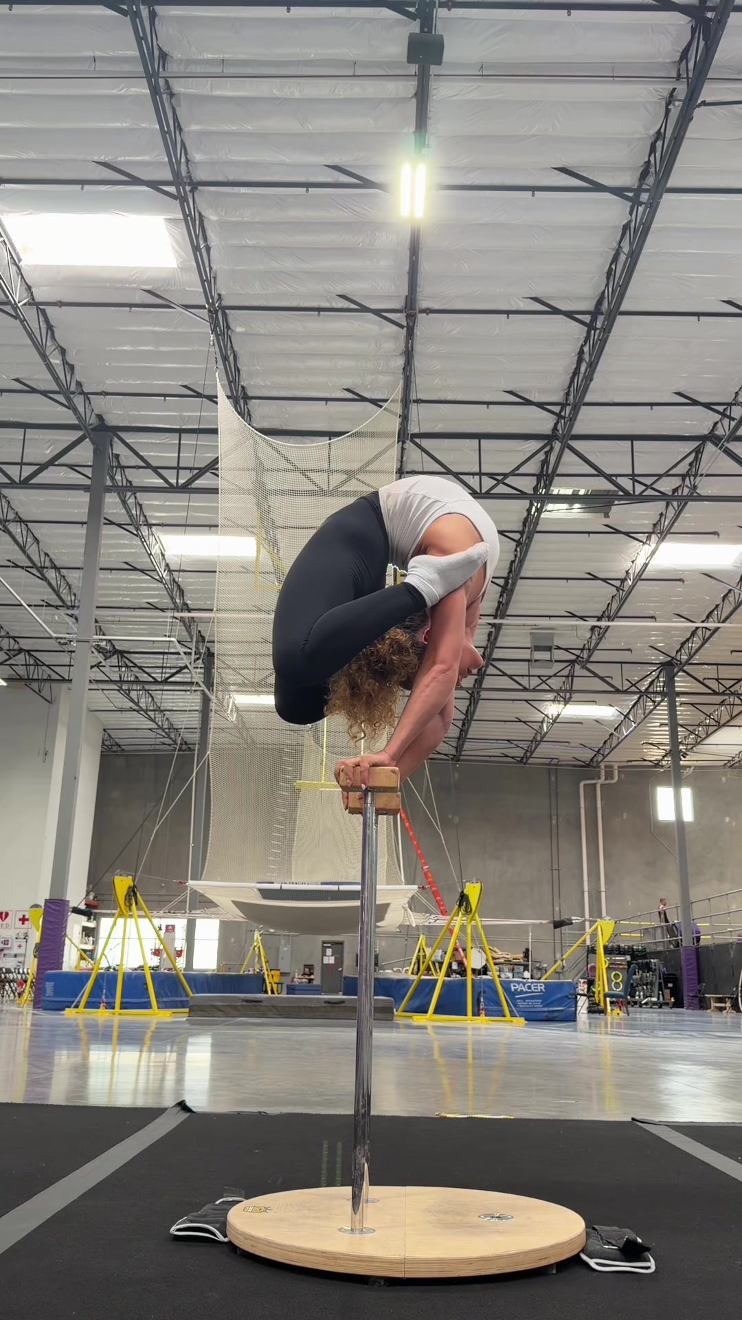 @Sofie Dossi