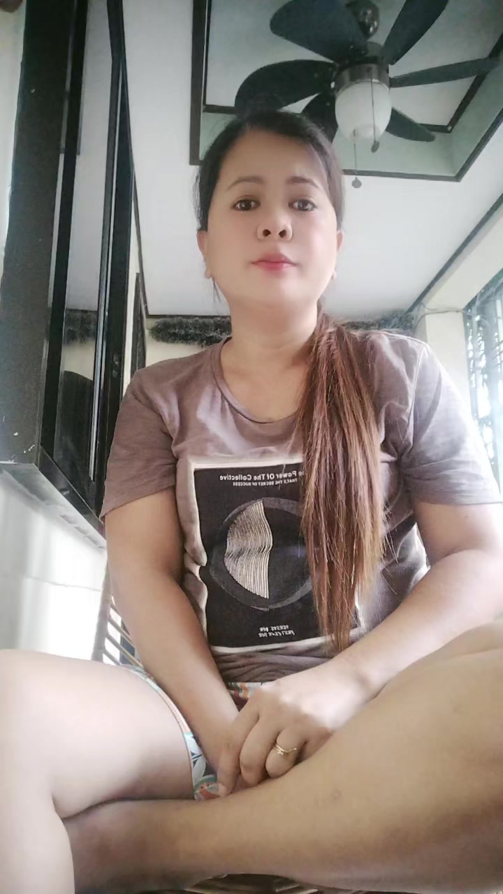 @maLou cruzat