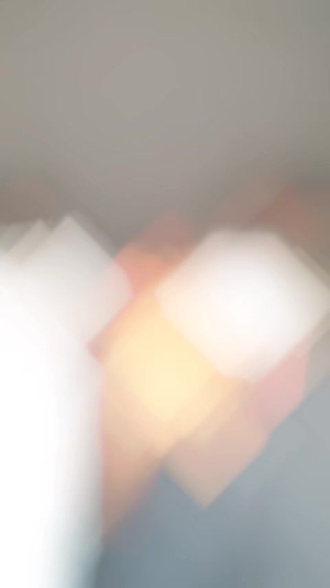 @۔جو مرضی کر لو آخر موت ہے۔