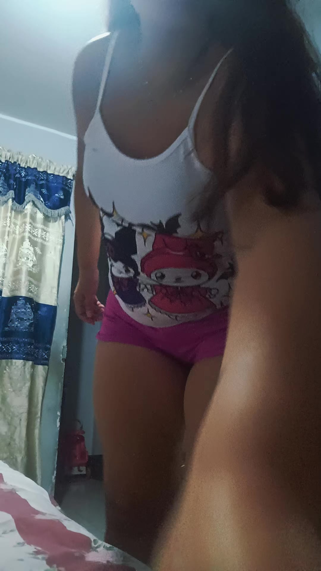 @Millared Villada