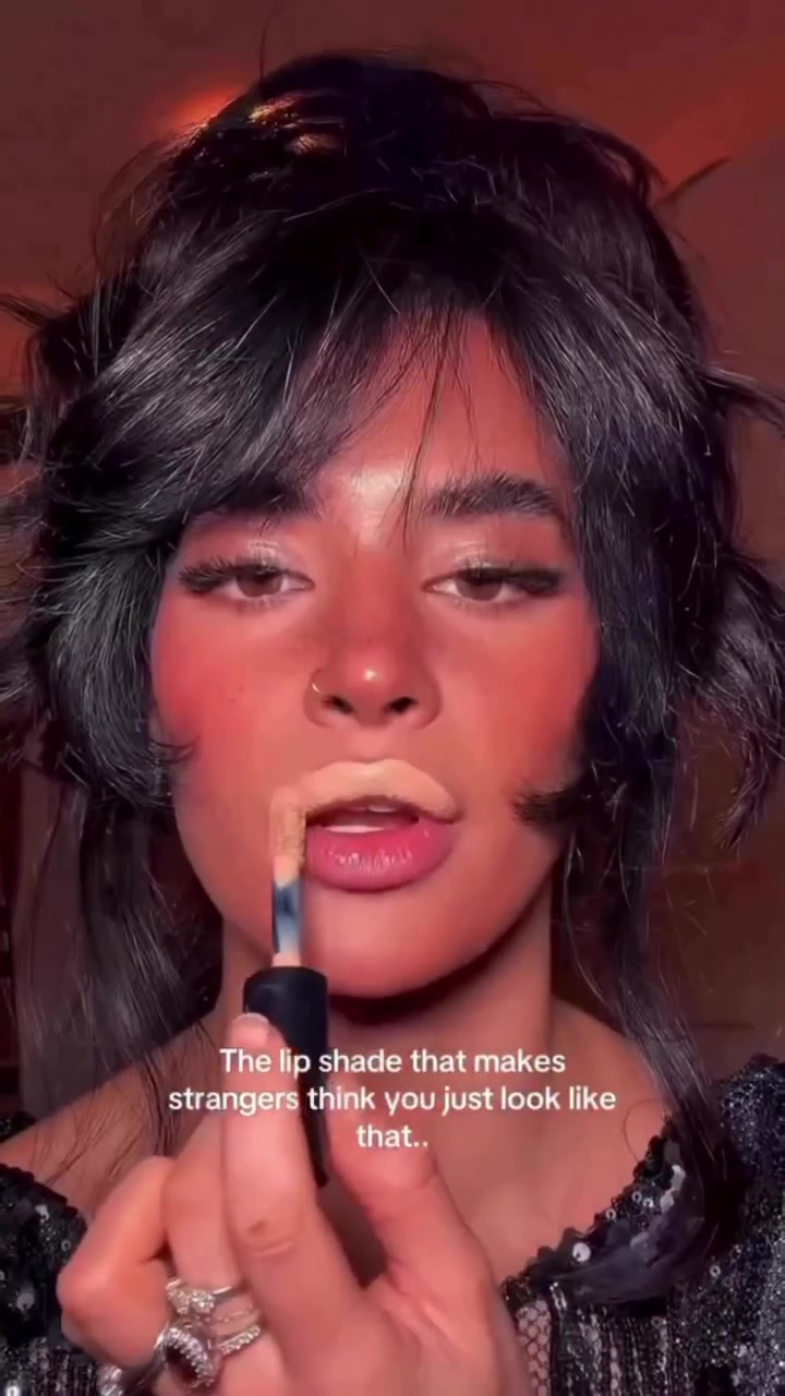 @_hello.kate_