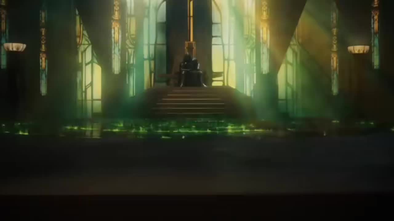 @g4el_vondoom99