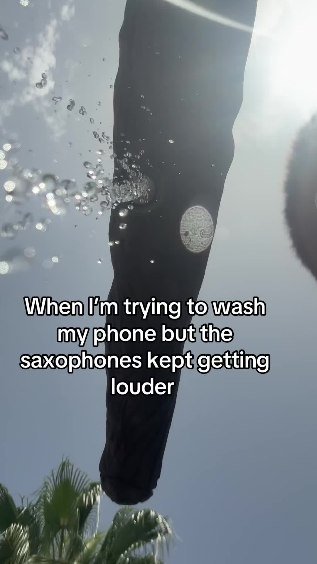 @grandpa