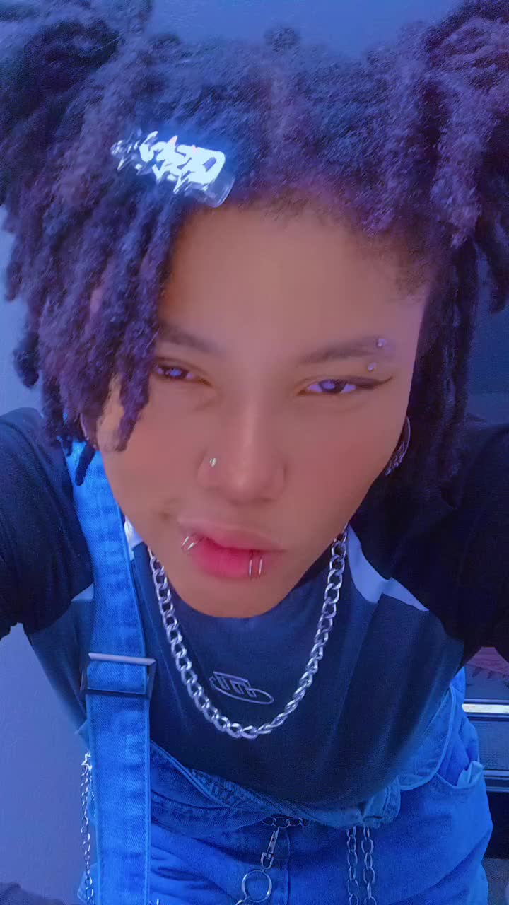 @Ruie.Wildz.Butterflies💖