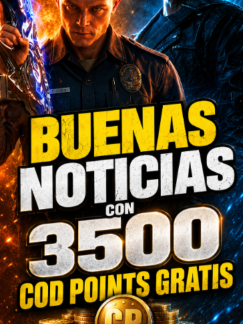 @RidoMeyer
