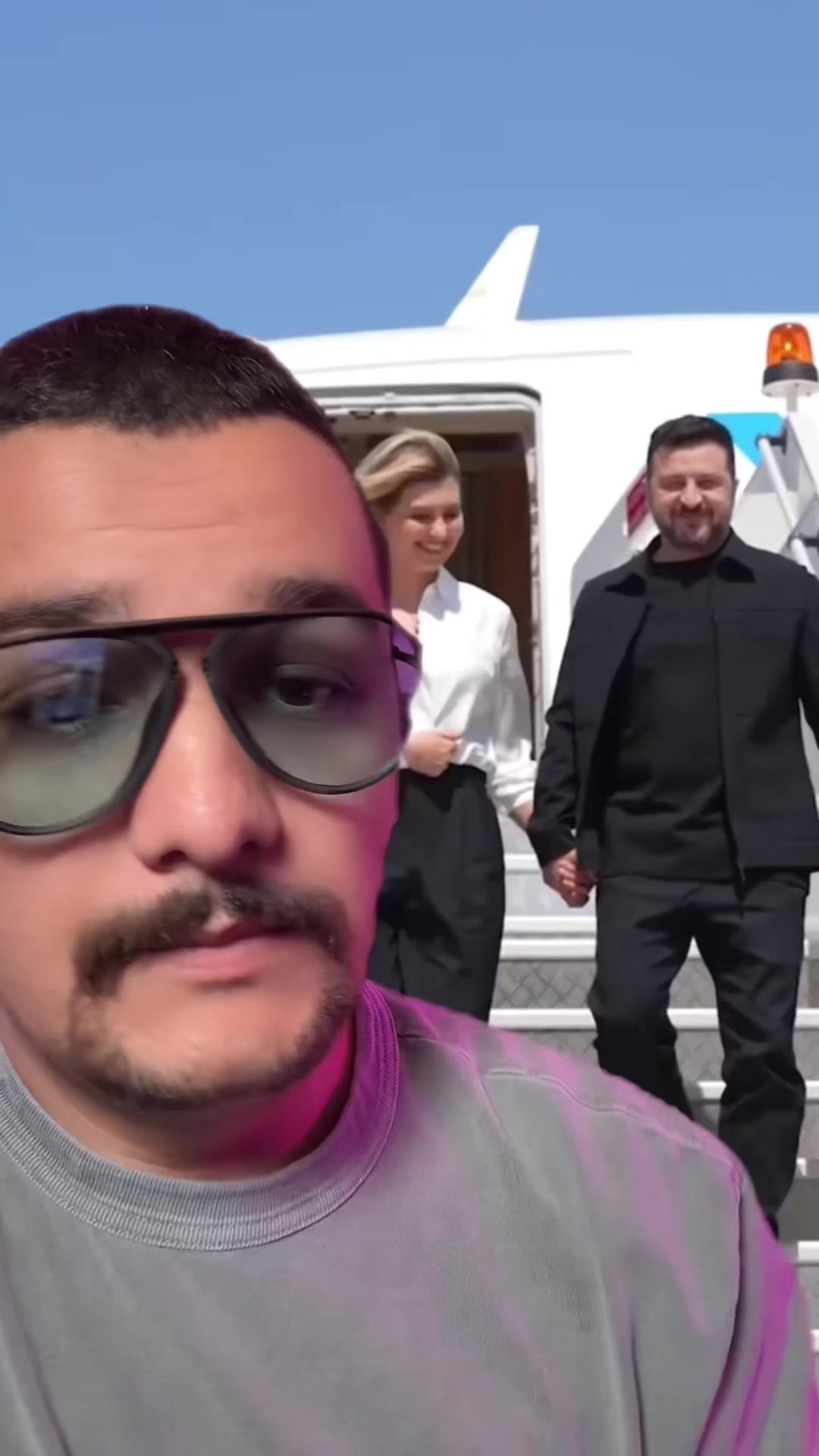 @Дядя Батя