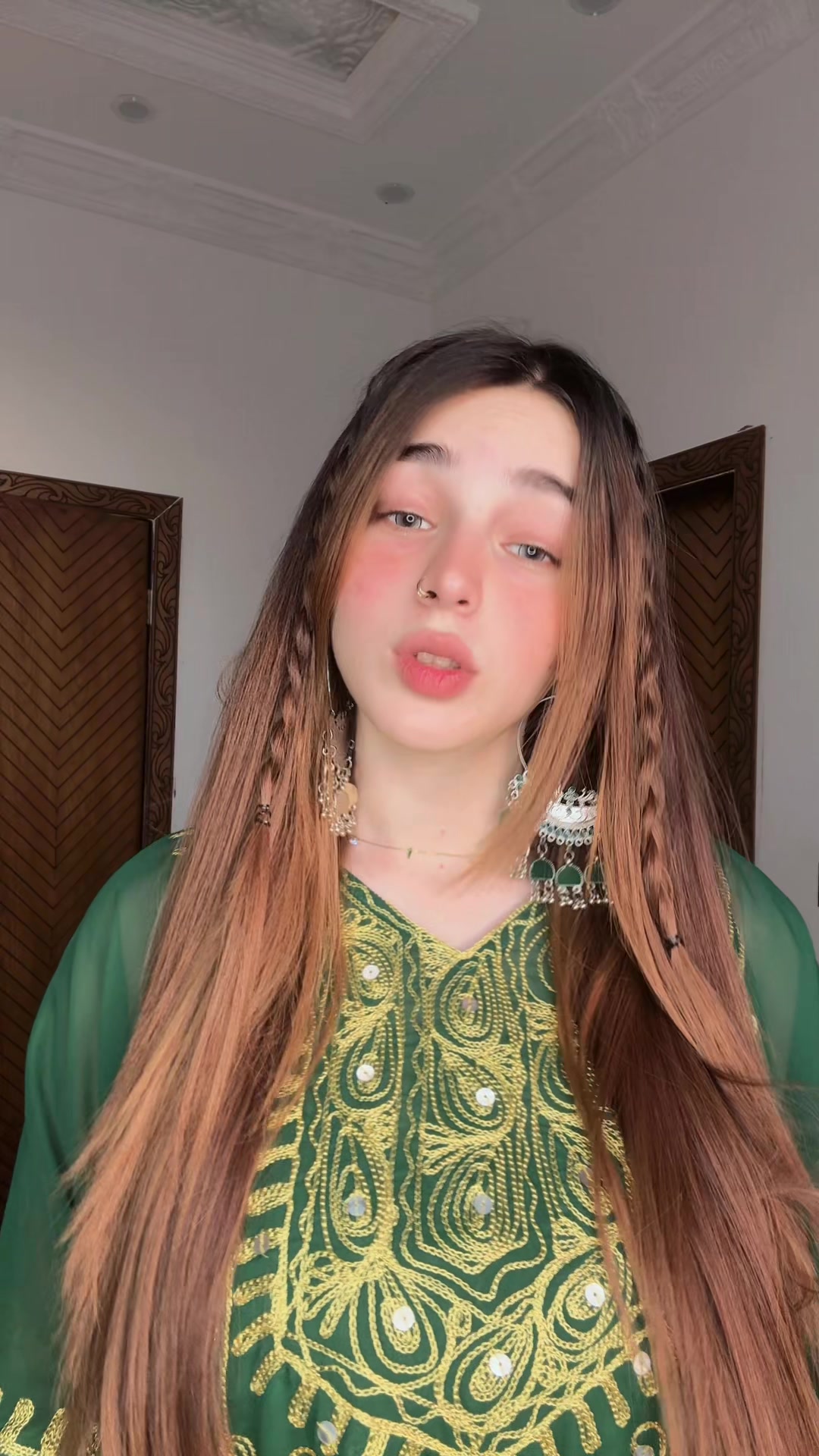@fatimaakashmiri