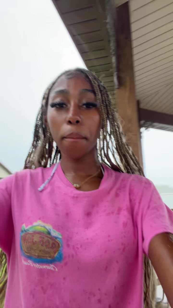 @𝐊