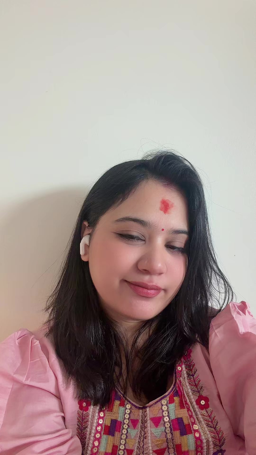 @Shristi.b