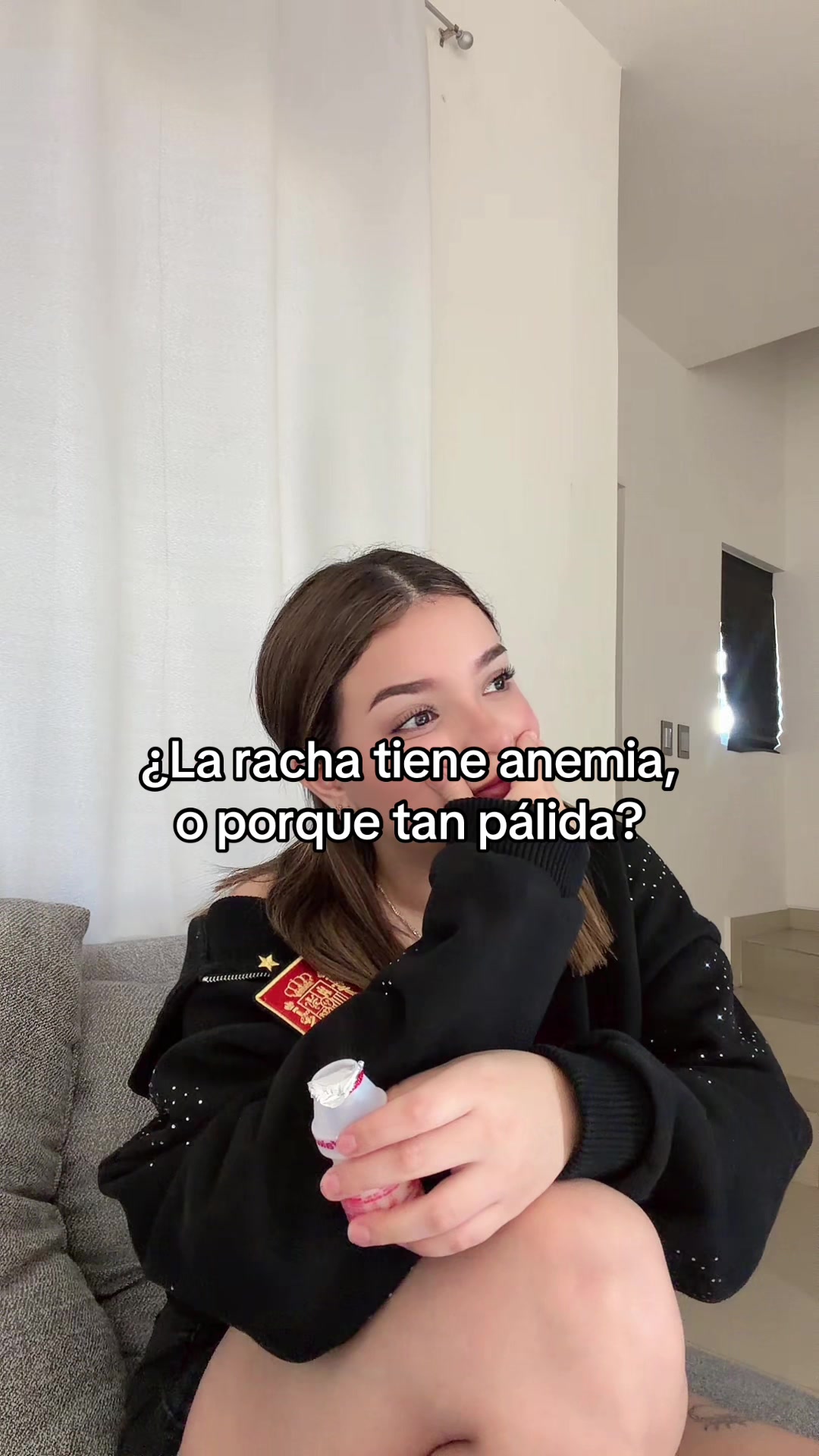 @Ivi 🦖