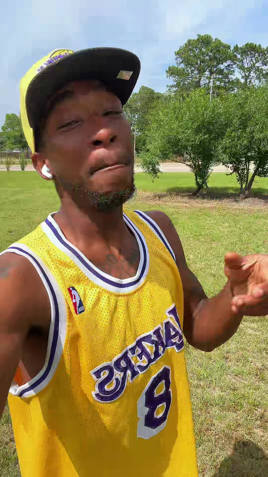@Ayehoodnackka