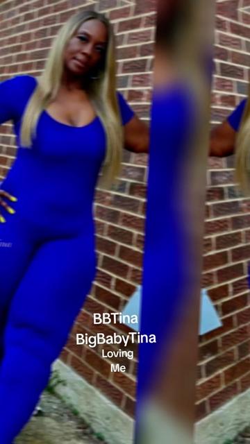 @BBTina77Only 1