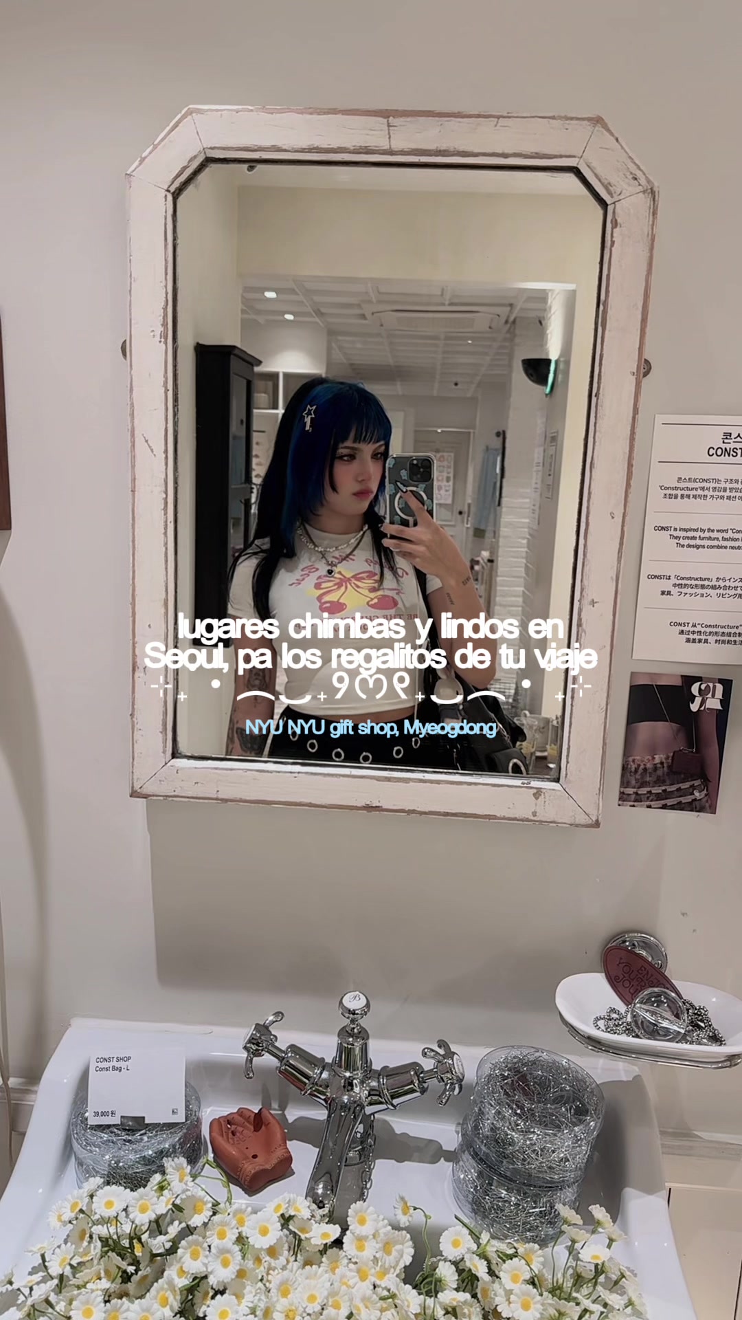 @💙Lau Azulita💙