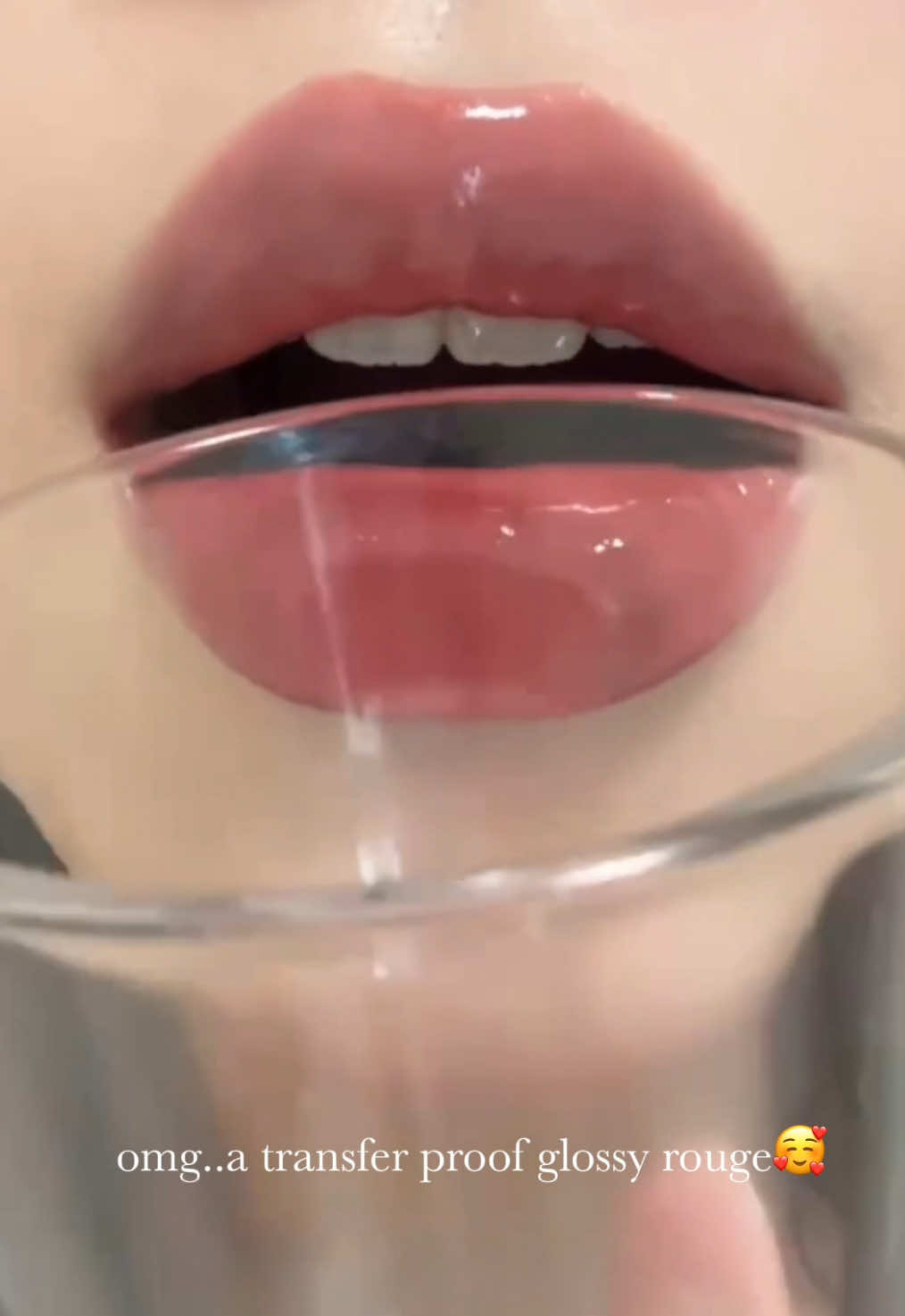 @joocyeevibe