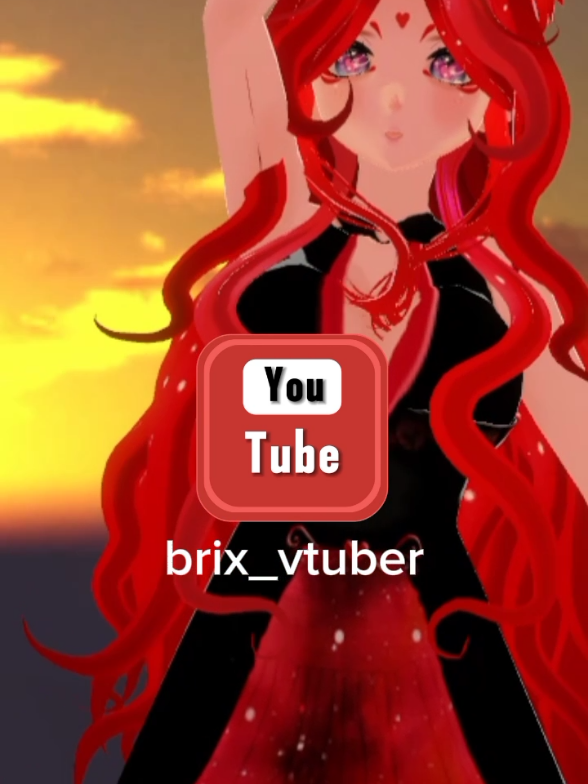 @Brixvtuber