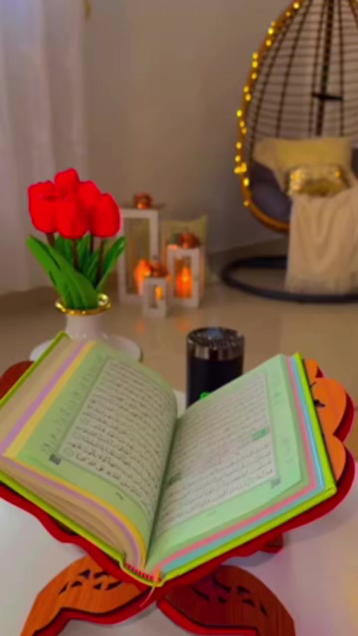 @ayesha02070