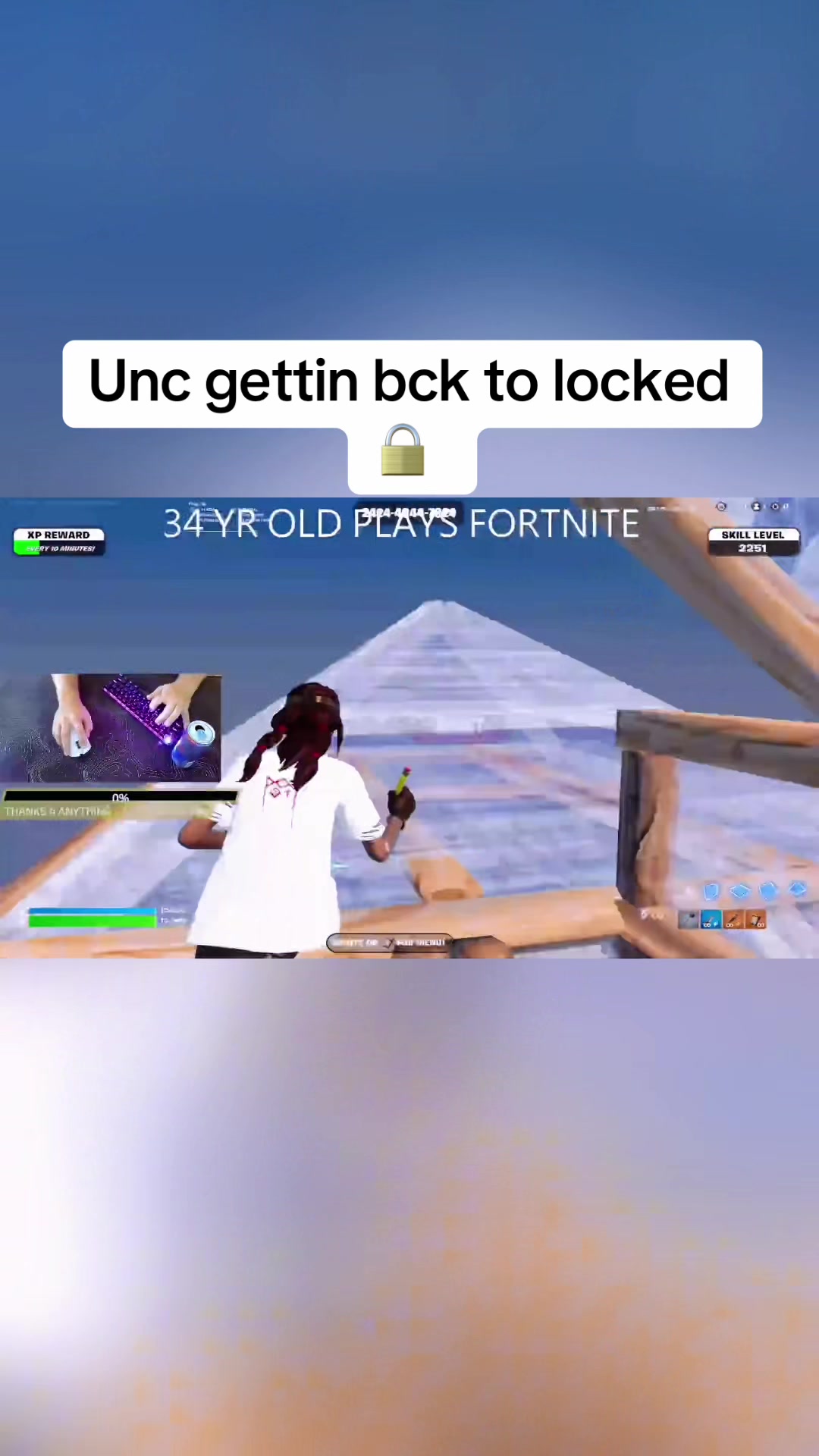 @KFUD