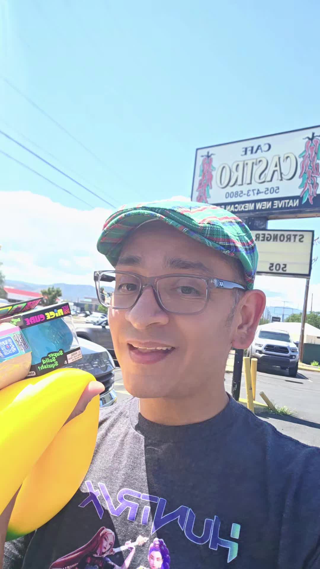 @funwithchristopher