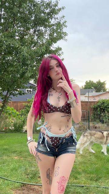@AStarwBryy