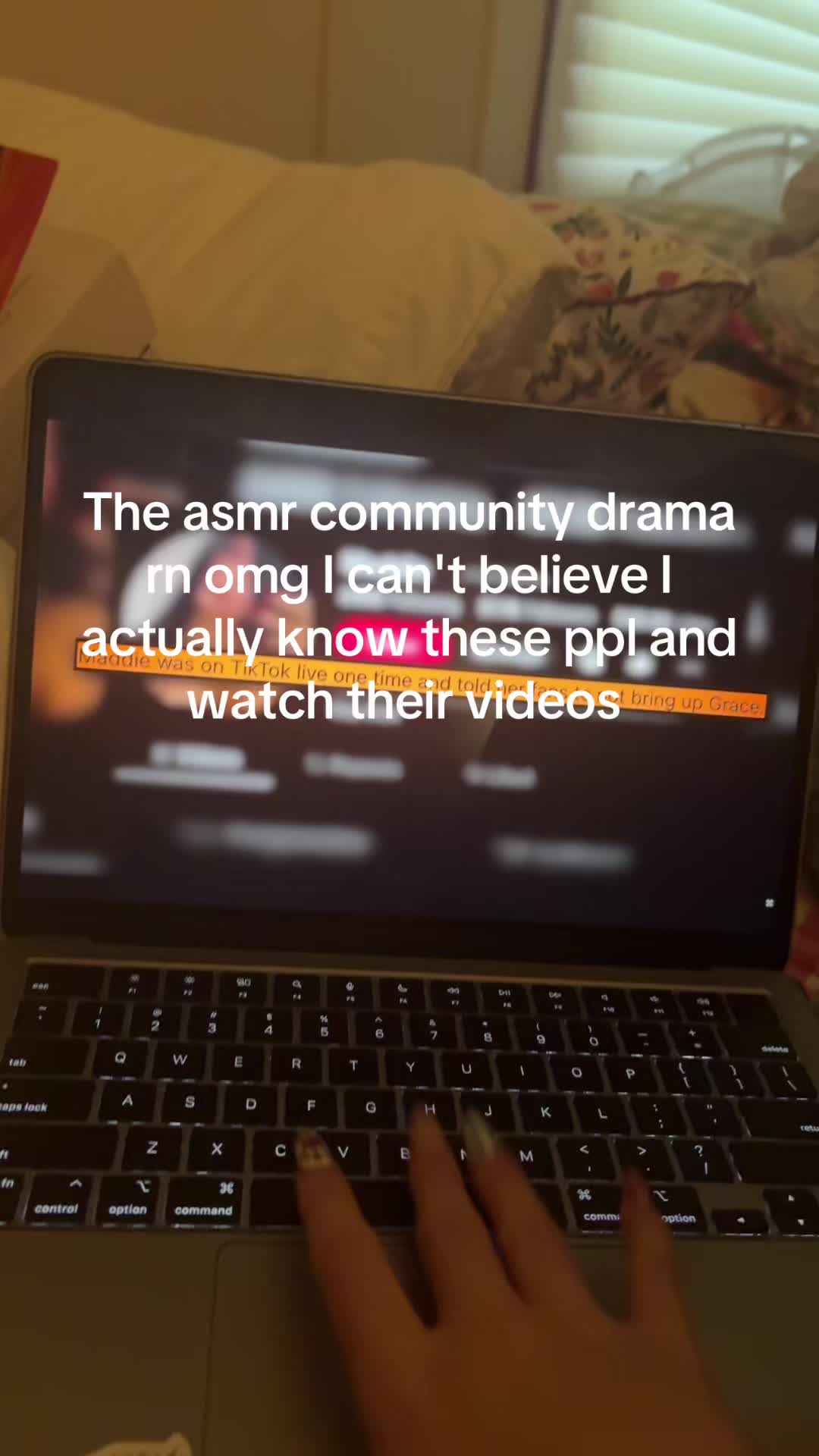 @flarrppp