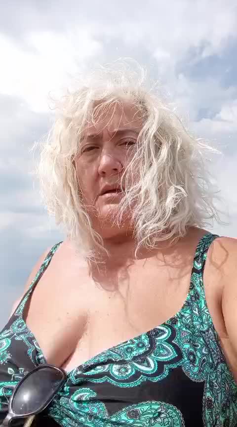 @suave