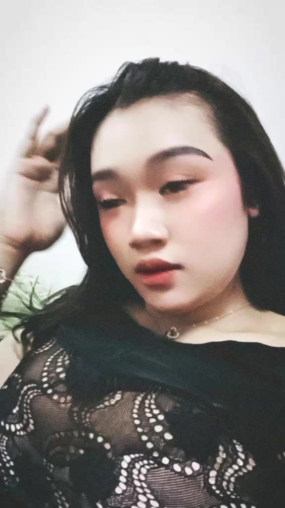 @Neneng 🤣