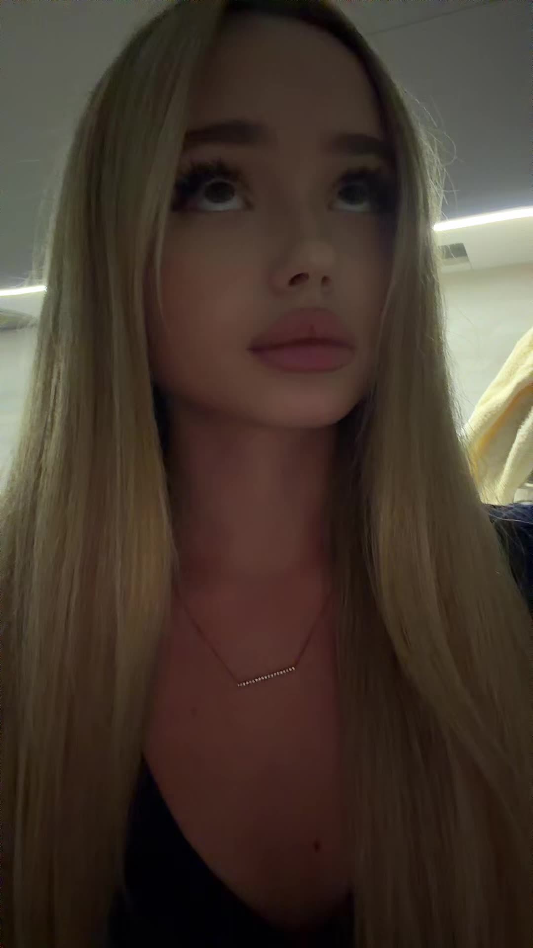@миэлла