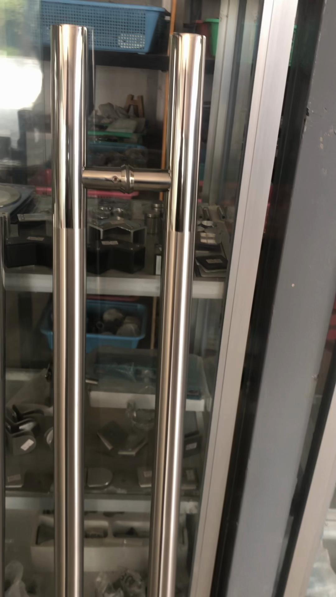 @TTA Glass Accessories (MDY)