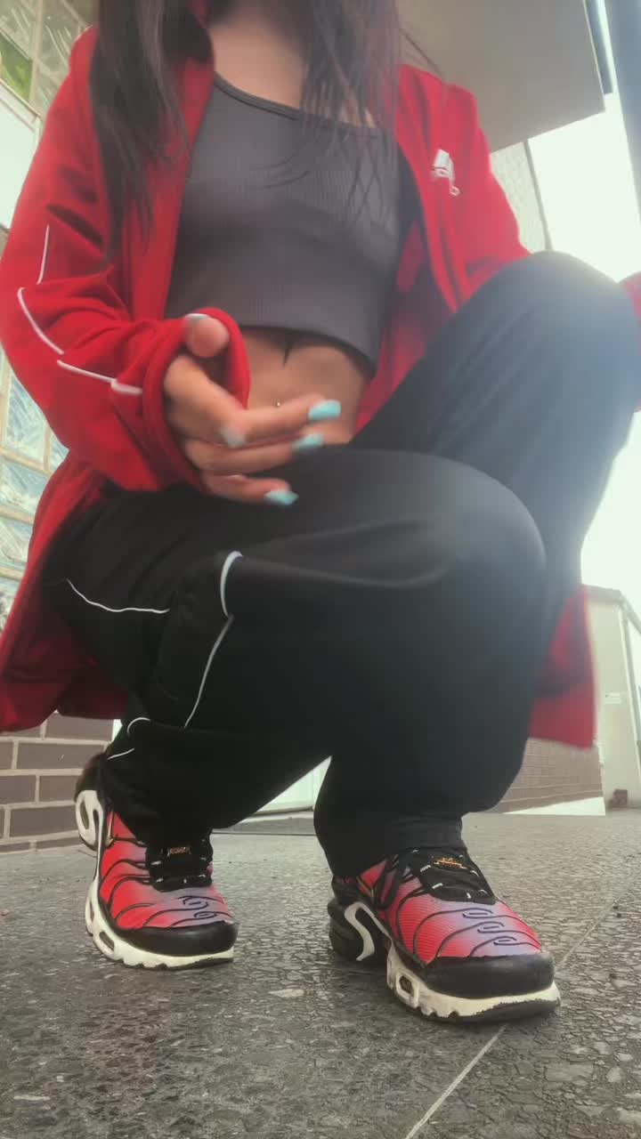 @terrorcvnt
