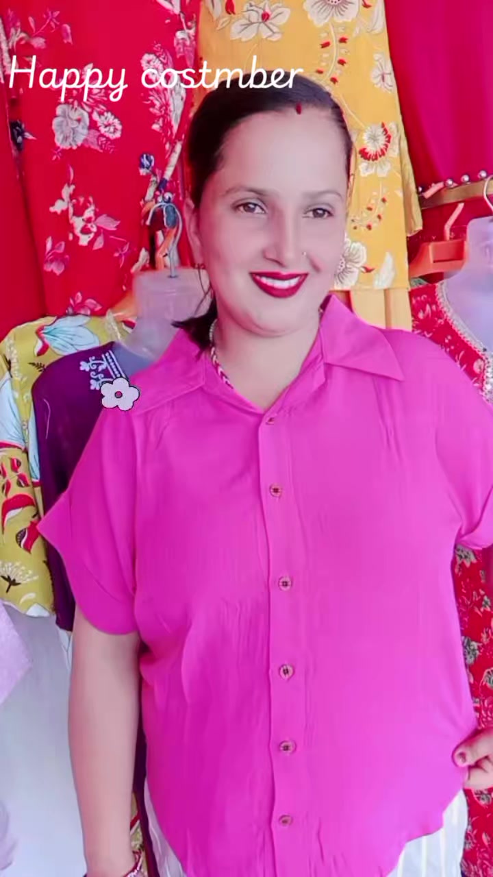 @Sunita Chaudhary