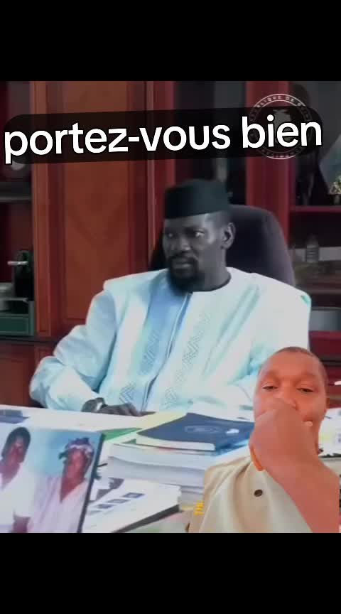 @papsoul