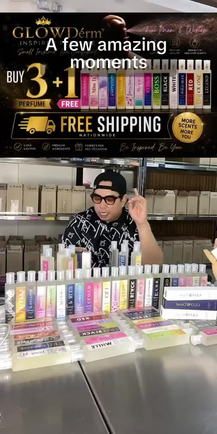 @Taweng's Online Shop