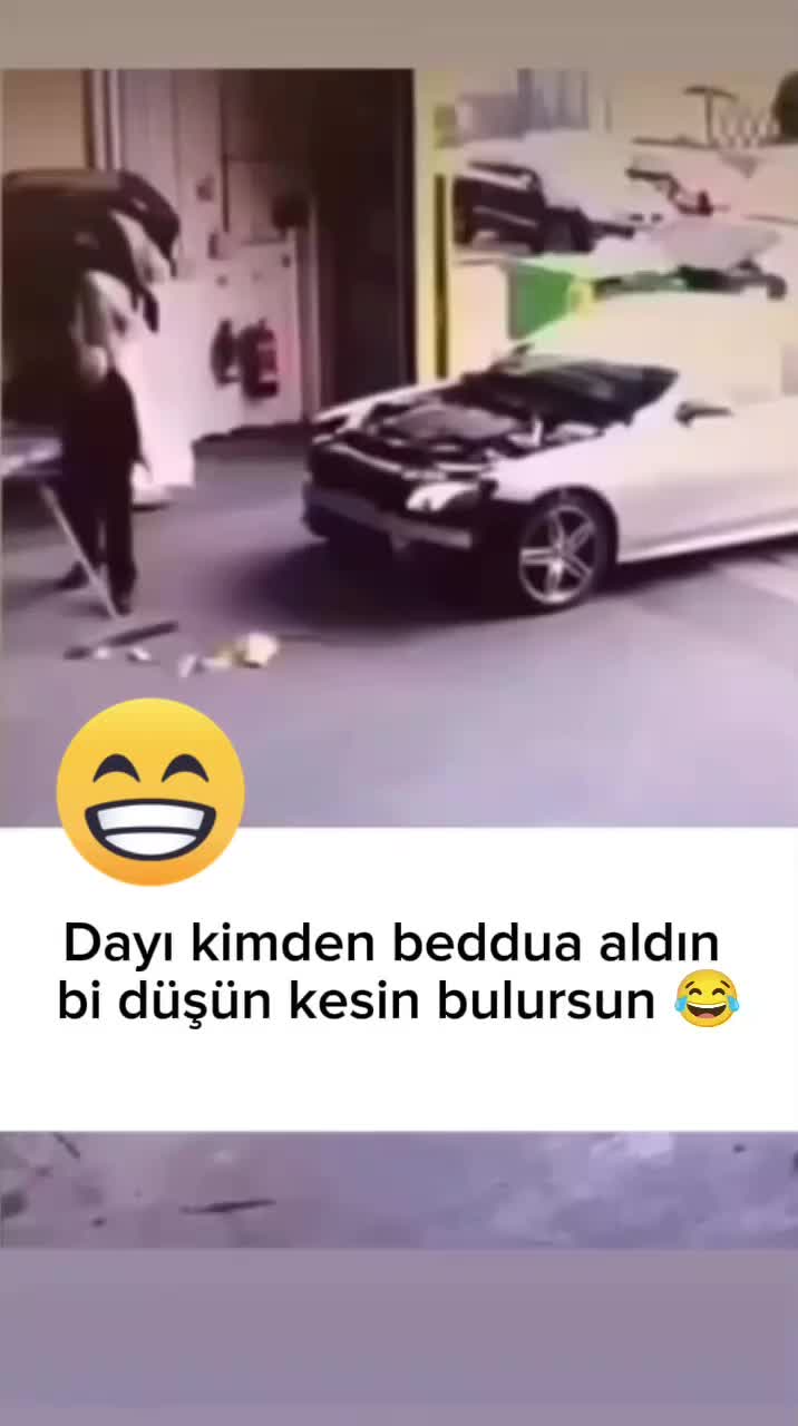 @༒✪❝🅼︎🅸︎🆁︎🅰︎🅽︎❞✪༒