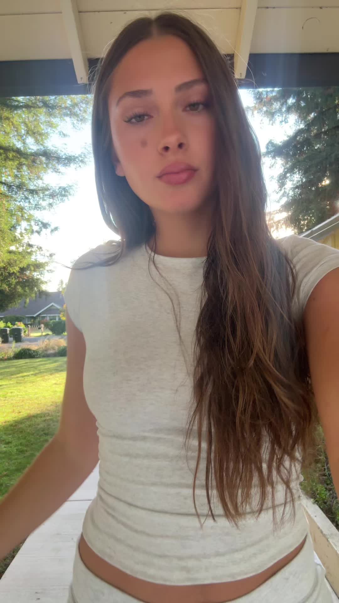 @rickybobbyjrr