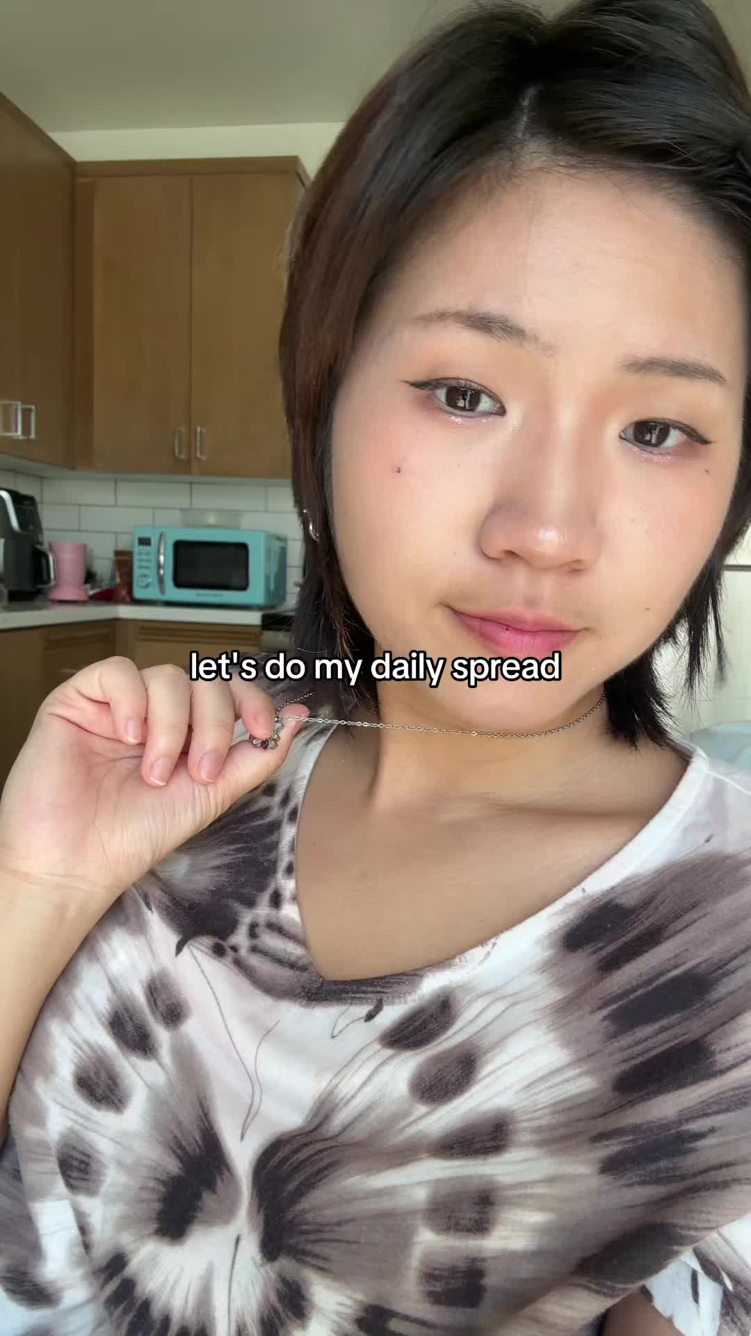 @ashleylearnstarot