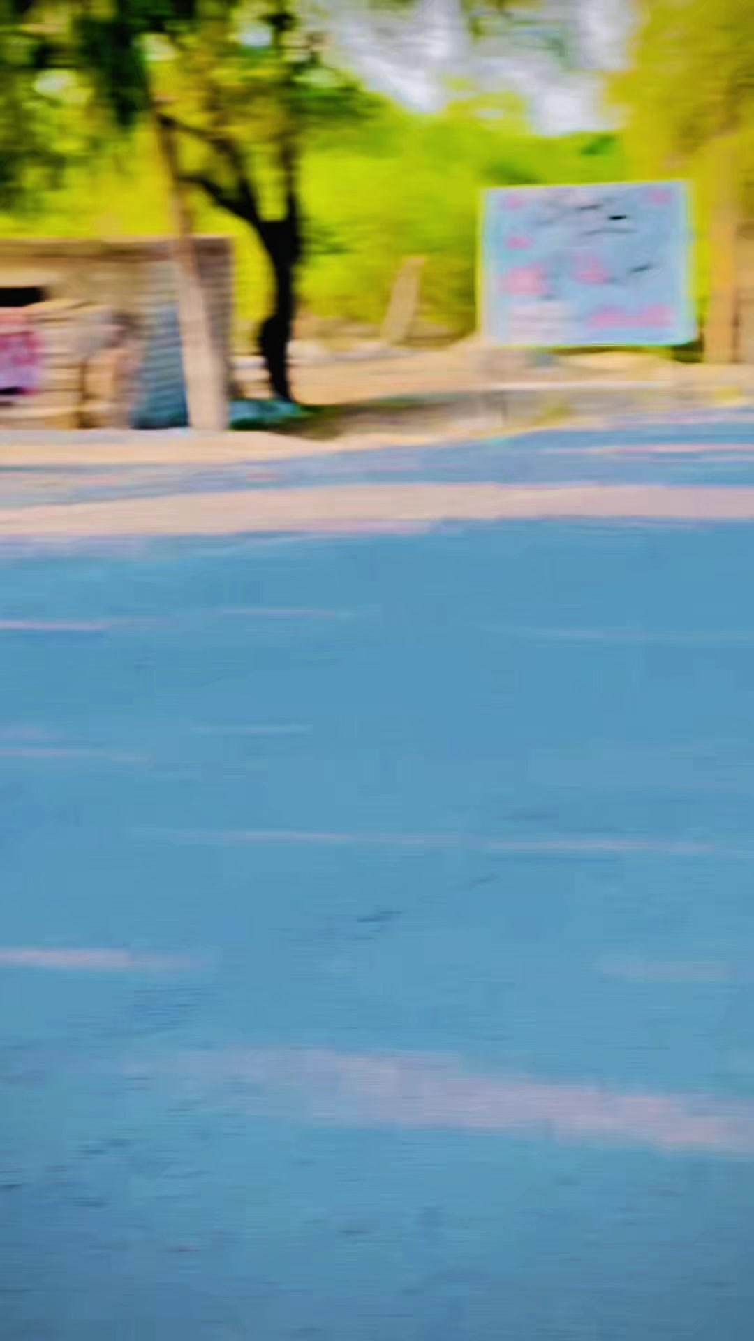 @𝒚𝒂𝒉𝒚𝒂 𝒌𝒉𝒂𝒕𝒕𝒂𝒌