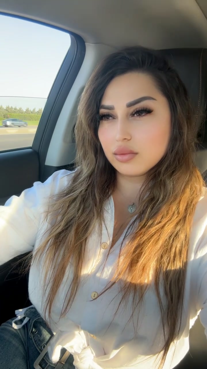 @Mələk Muradli✅