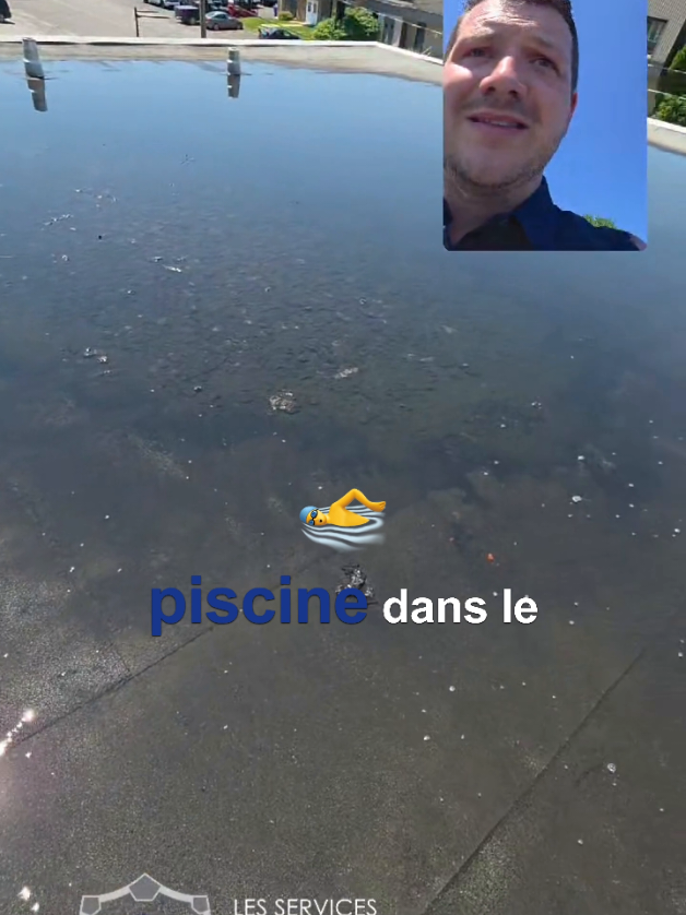 @Inspecteur Cormier