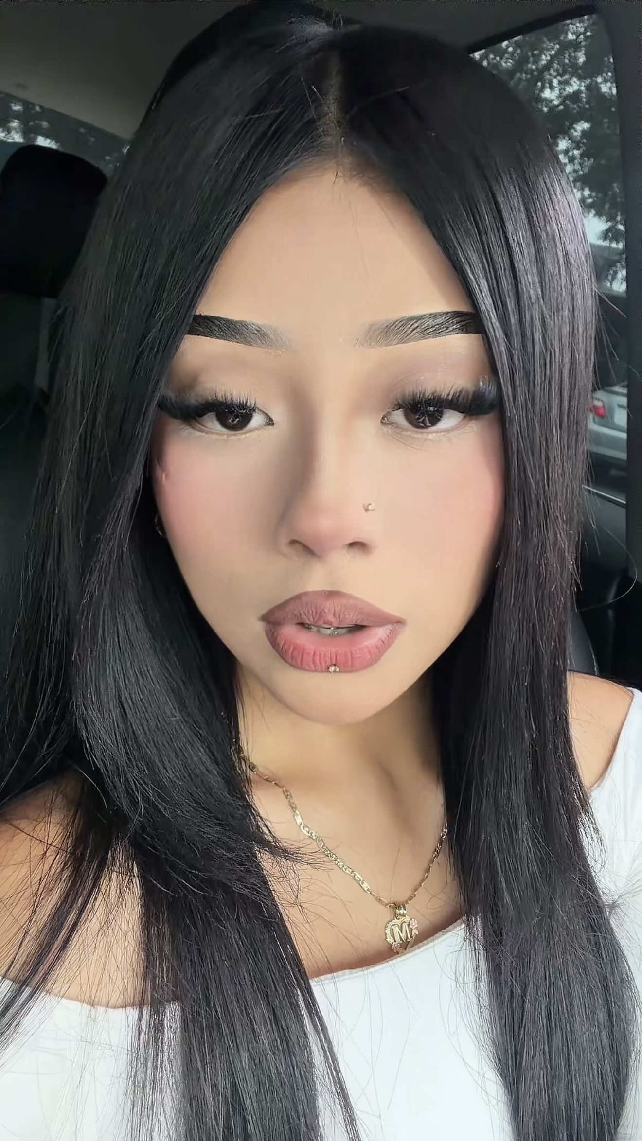 @𝓂༯