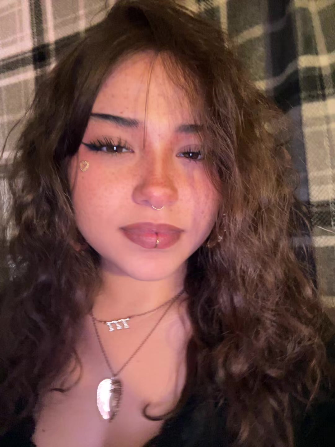 @⚜️