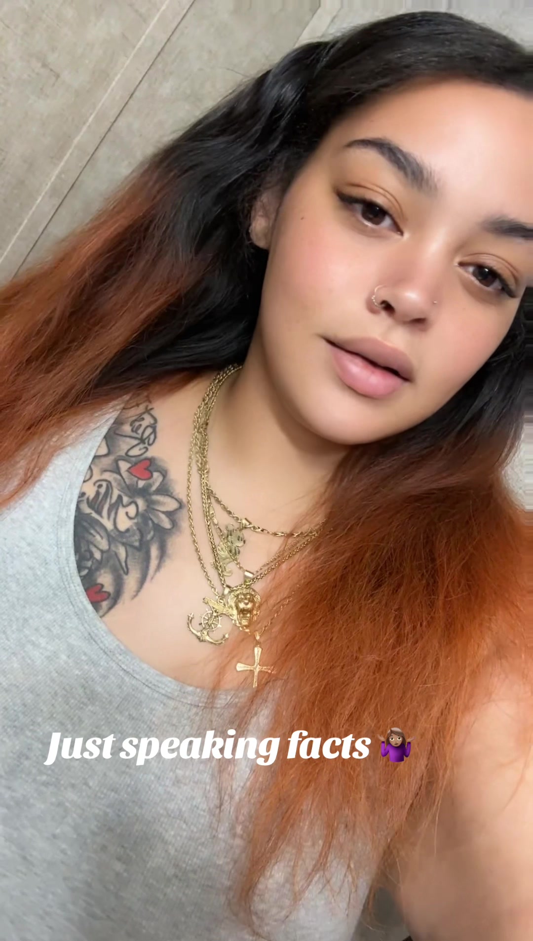 @Stabilizer Queen 💫