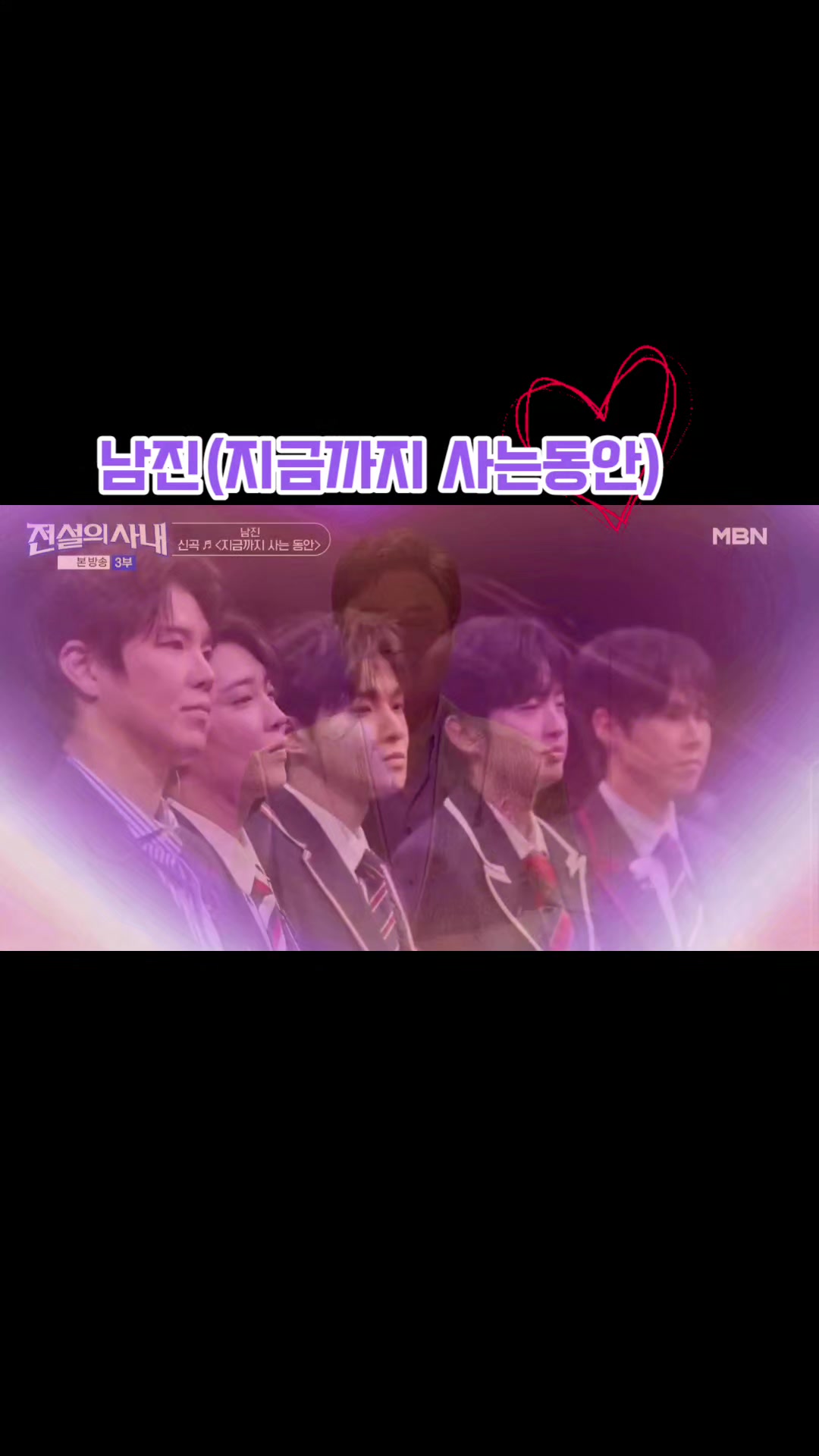 @⑅⃝♡༺-ஓீ͜ ۣۜ🦋유채꽃🦋 ͜ஓீ͜ ۣ༻⑅⃝♡