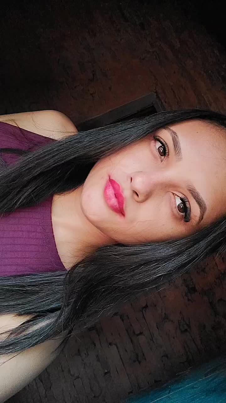 @M.F Santos🌪️🦋