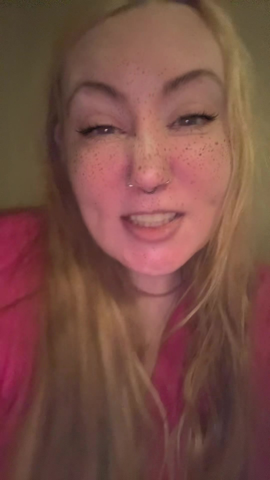 @ravie_gravy