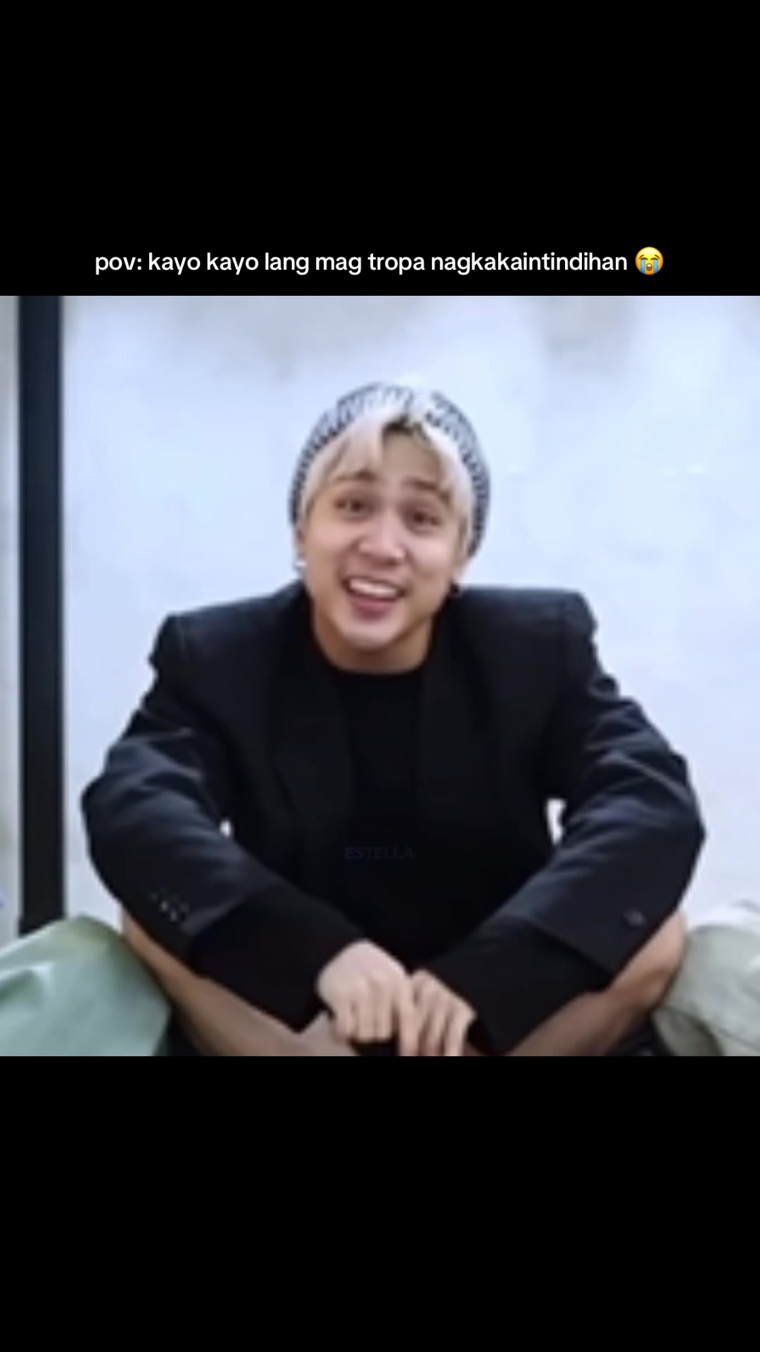 @๐๐ฆ๐ง๐๐๐๐
