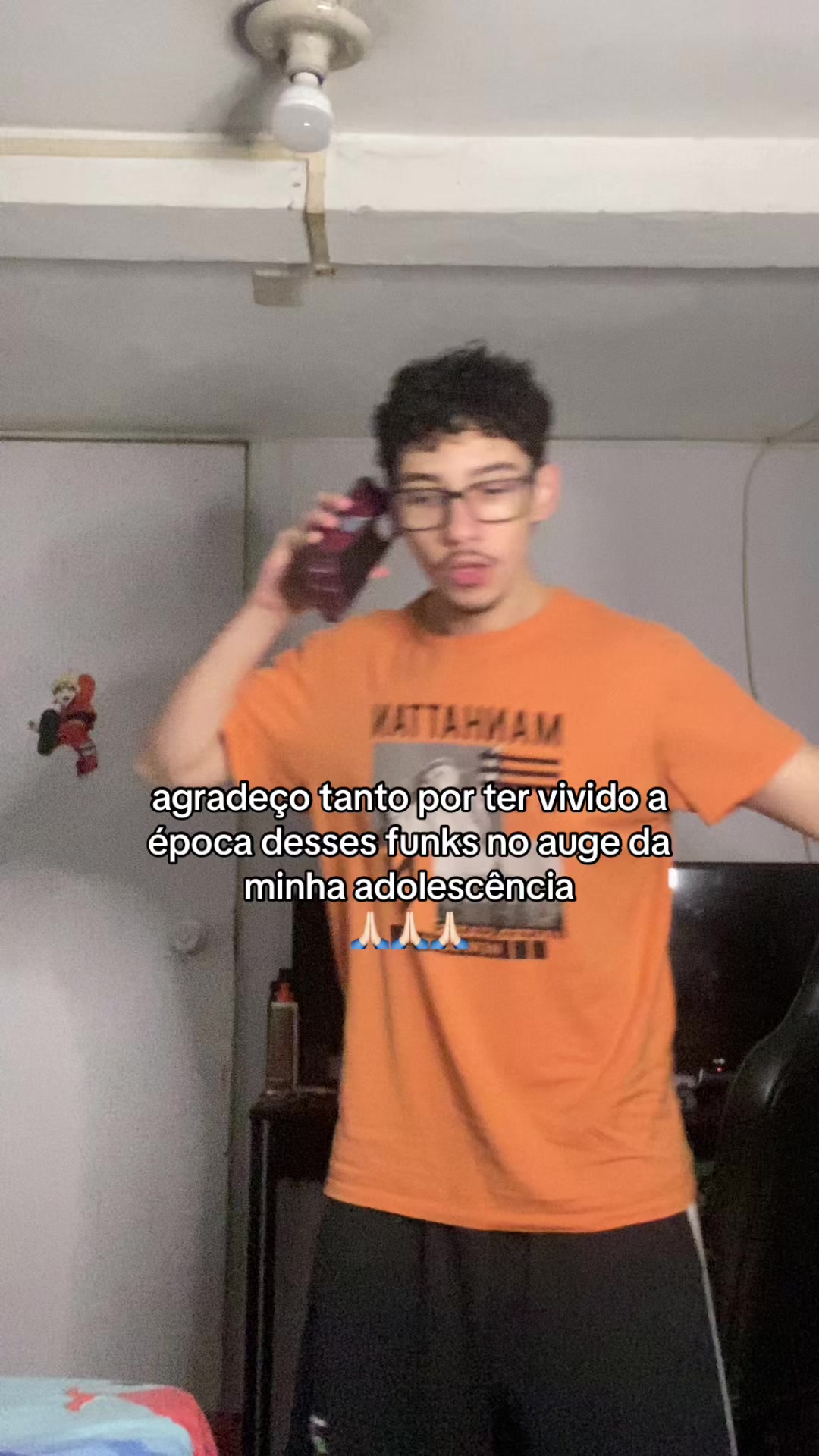 @rinaldi