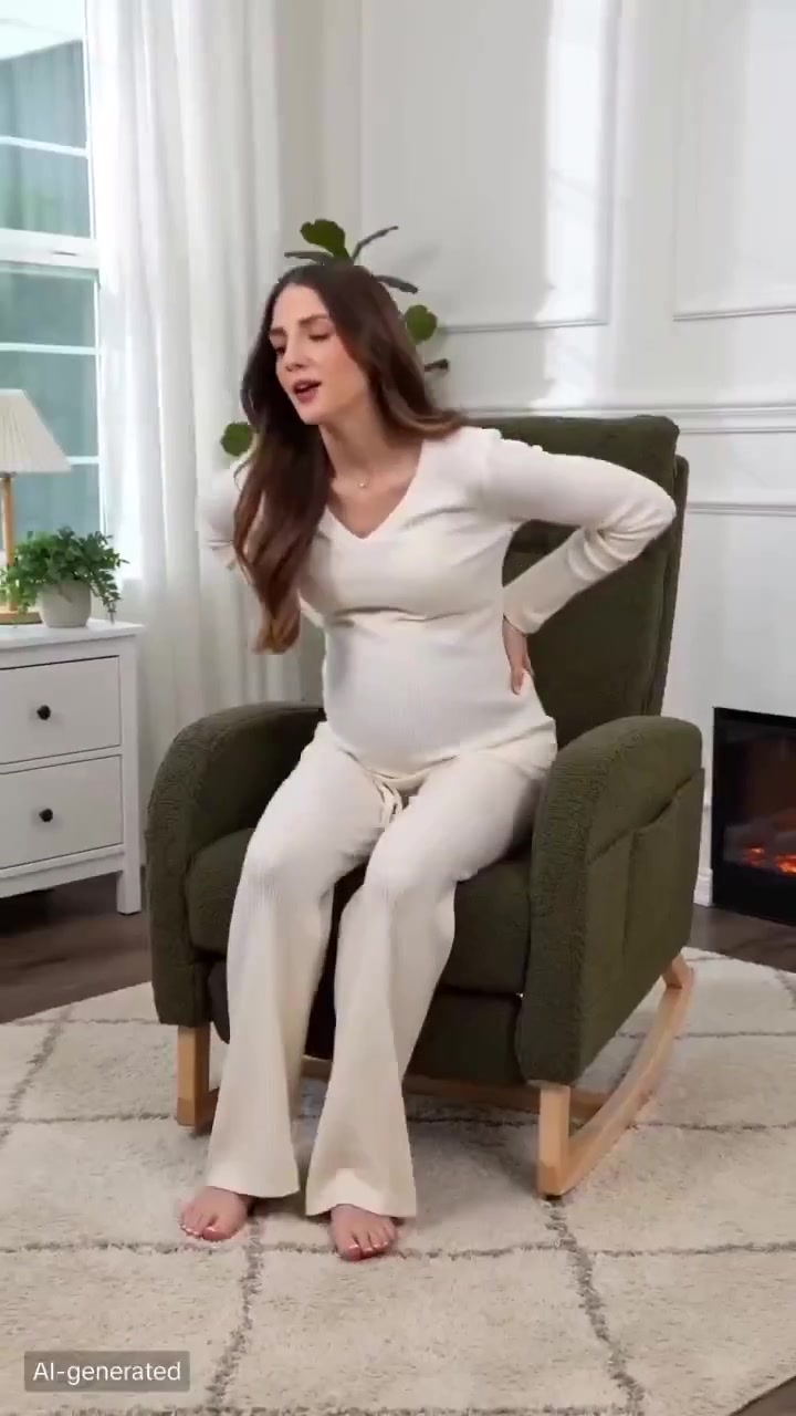 @YvonneYang